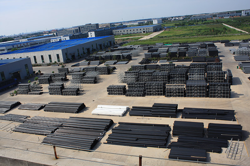 ��I(y��)����