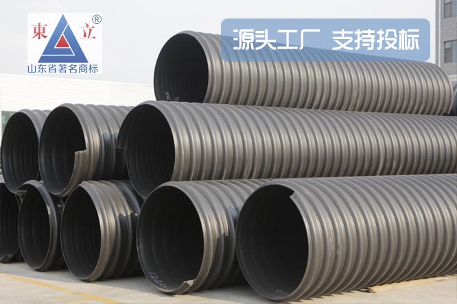 HDPE�������۹�