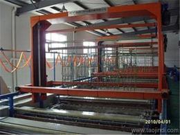 abs電鍍價(jià)格 abs電鍍廠家 abs電鍍批發(fā)