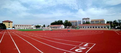 甘肅省教育廳 上下學(xué)高峰時(shí)段必須有這套護(hù)學(xué)人防體系