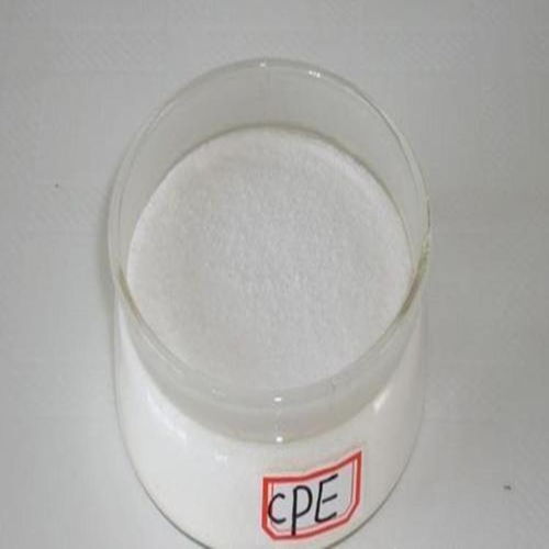 現貨陶氏cpe 3630e 塑膠原料 品質保證