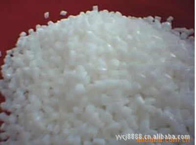 供應通訊光纜用的tpee 內(nèi)芯tpee