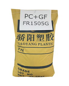 東莞驕陽塑膠制品動(dòng)態(tài)與瑞琦塑膠 行業(yè)新趨勢(shì)下的發(fā)展與展望