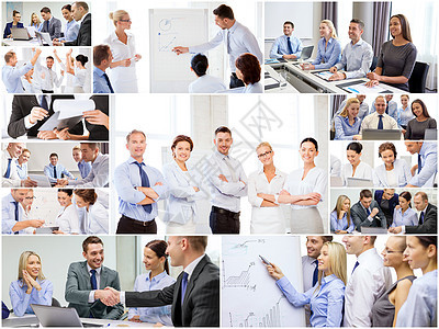 技術咨詢合同的核心要素與關鍵條款解析